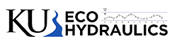 Ecohydraulics Laboratory